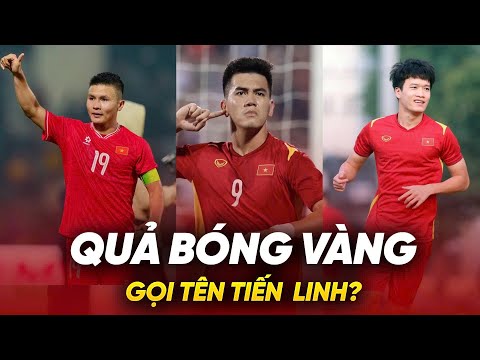 Có sao gốc Hà Lan lẫn Brazil, Indonesia vẫn thảm bại ở U20 châu Á 2025