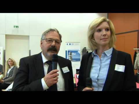 Gesunde Unternehmen 4.0