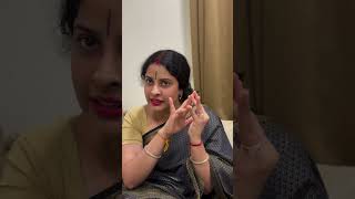 भोग लगाते समय कैसी मुद्रा बनायें ? 😳 || bhog mudra kaise banaye || Renuka Maiya @Nimaipathshala