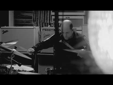 Corona Studio Session - Black Hole Sun by Soundgarden