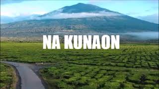 Download lagu 132] LAGU POP SUNDA LAWAS BIKIN MERINDING TERPOPULER - NA KUNAON 'YAYAN JATNIKA' mp3