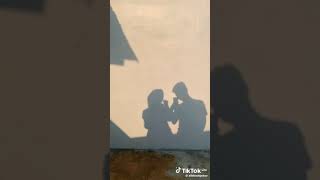 Download lagu Story Tren bayangan Tag pasanganmu #storywa #trenbayangan #musicshorts #viral #youtubeshorts mp3