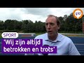 Papendal betrokken bij meer dan de helft van de Olympische medailles