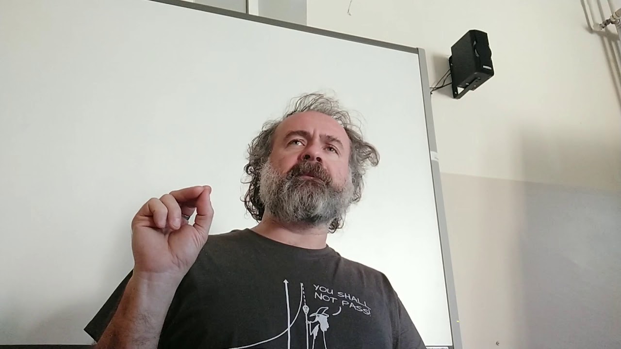 Schopenhauer e l'arte come catarsi e liberazione dal dolore.