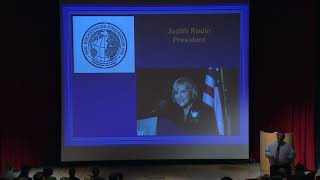 The Psychology, Biology and Politics of Food 09