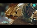 Do Not Do This Queen Modjadji S1 Ep 12 Mzansi Magic