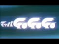 マツハ GOGOGO Restart 1997 Full Intro Except It S Low Tone Sounds Kinda Sad