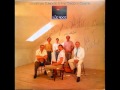 Seldom Scene with Jonathan Edwards - Little Hands