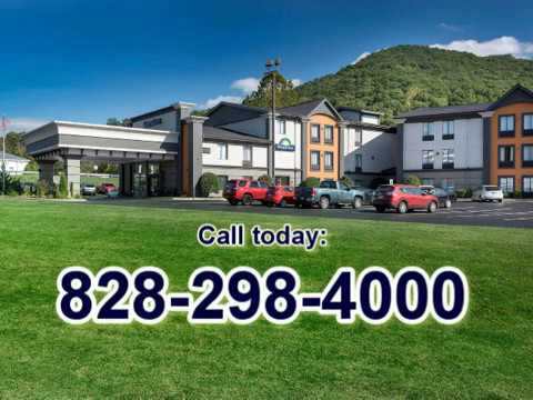 Days Inn Asheville Biltmore, NC Hotel Coupon & Hotel Discount