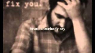 Fix It Jesus - 5 Blind Boys of Alabama