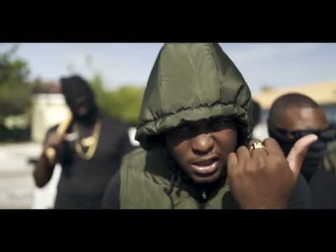 Sonny - NoordWest (Official Video)