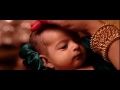 Bahubali 2 Vandhaai Ayya Full HD Song Bahubali 2 Tamil Songs 2