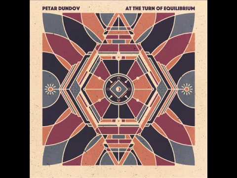 Petar Dundov - Midnight Orchestra