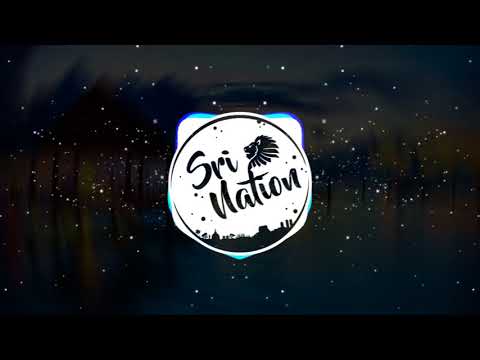 Winkale Cykale (වින්කලේ සයිකලේ) - Gemba Crew ( Collin, Niluka ) (Jizzy Remix)