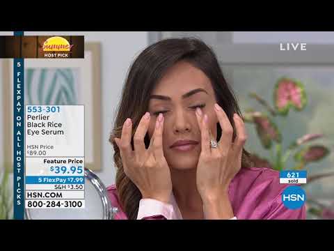 HSN | Colleen Lopez's Summer Host Picks 06.04.2019 - 11 PM