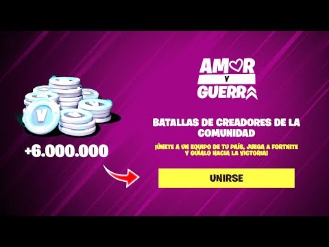 Fortnite Action Figures Toys