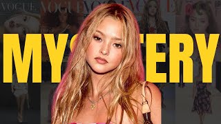 Devon Aoki – The Short Supermodel Who Changed Fashion Forever