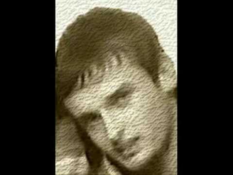 mr valos ft.criminoso