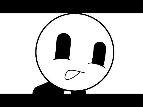 FNF X Pibby oneshot teaser