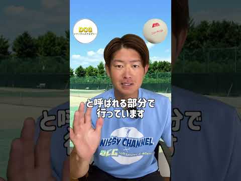 Inter ENSI トーナメント - 定義