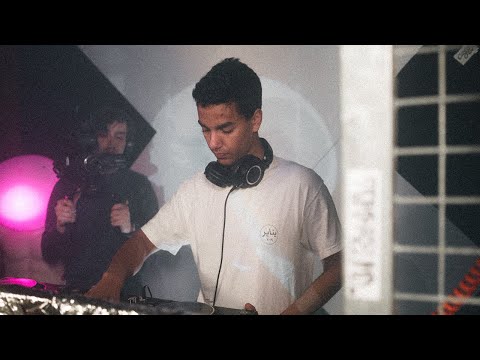 Gleis Alive #02 - EKKO