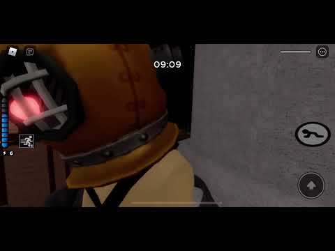 Piggy: Dakoda Jumpscare