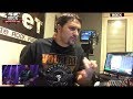 Levianthan (Volbeat) - Reaction & Review in Greek Levianthan (Volbeat) - Reaction & Review in Greek