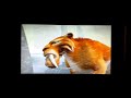 Ice Age 2002 Ambush 20th Anniversary Special