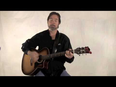 I Need A Silent Night - Amy Grant
