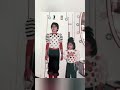 Cute Kareena And Karishma Kapoor Childhood Pics Shorts