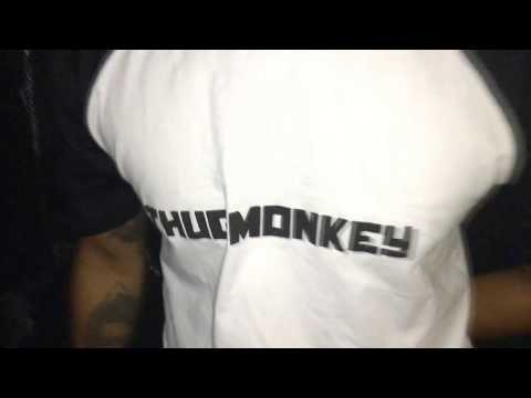 Zero81 - N.A.S.A  [Web Vídeo]