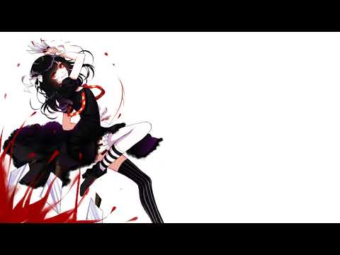 ✘(NIGHTCORE) P.S. I Hate You - Reel Big Fish✘