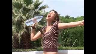 Siempre brilla el sol - La Casal Azul