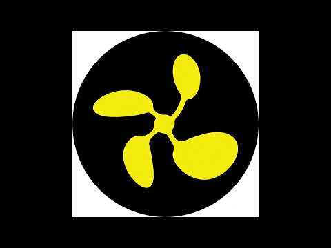 PREMIERE: Escape Artist - Levitator [X-Kalay]