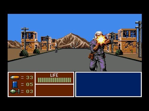 Operation Thunderbolt picture