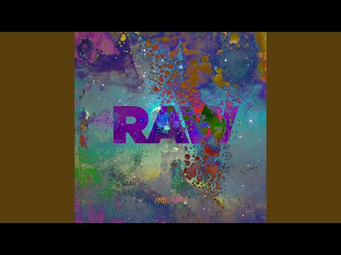 Raw