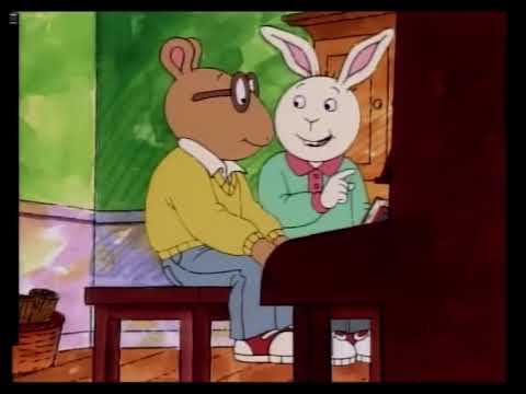 2011-10-07-October-7-2011