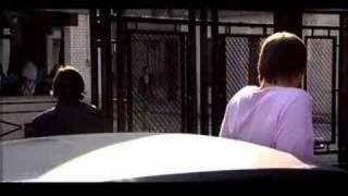 Givin' Up video featuring Richard Archer of Hard-Fi (rare)