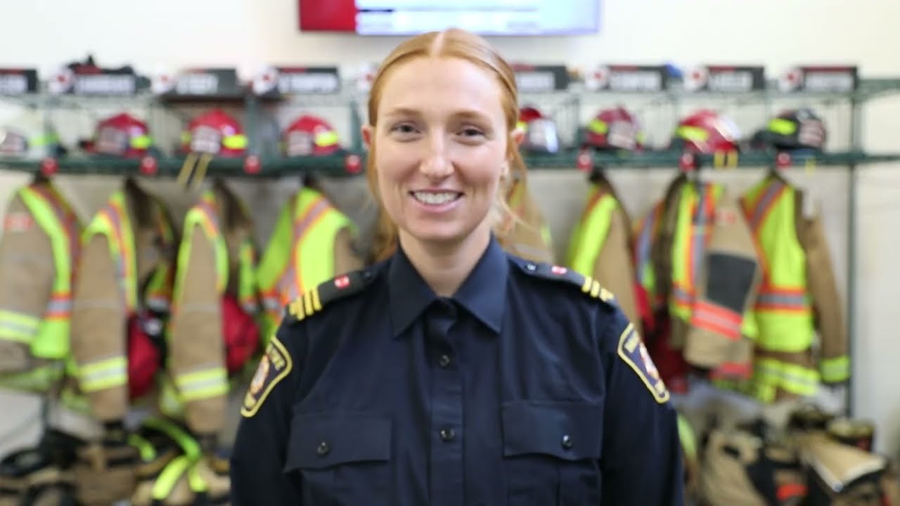 Sécurité incendie: monoxyde de carbone