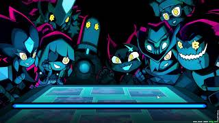 Bounty Brawl Most Wanted gameplay demo