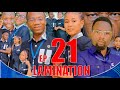 LAMINATION 21 Clamvevo Dunia Stivemweusi Lastchance Babajoan Dontatv Sahilmahili Asmafilm