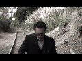 Preacher Boy - Jackson Street [OFFICIAL VIDEO]