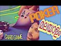 how to play poker malayalam/card game poker how to play poker malayalam/card game poker