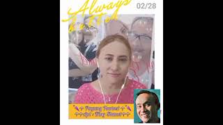 Download lagu PAYUNG FANTASI. Cip.Bing Slamet . Vocal . Ferry Bing Slamet /. Christina Van Dacsen mp3 Download lagu PAYUNG FANTASI. Cip.Bing Slamet . Vocal . Ferry Bing Slamet /. Christina Van Dacsen mp3