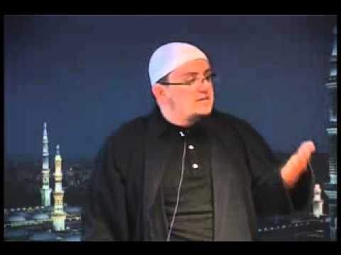 NE DHE KURANI   HOXHE IRFAN JAHIU