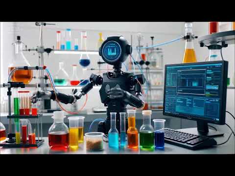 MIT develops an AI scientist platform that accelerates ...