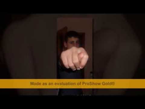 Emsal ft Feti -  Sen onunla mutlu ol - 2014