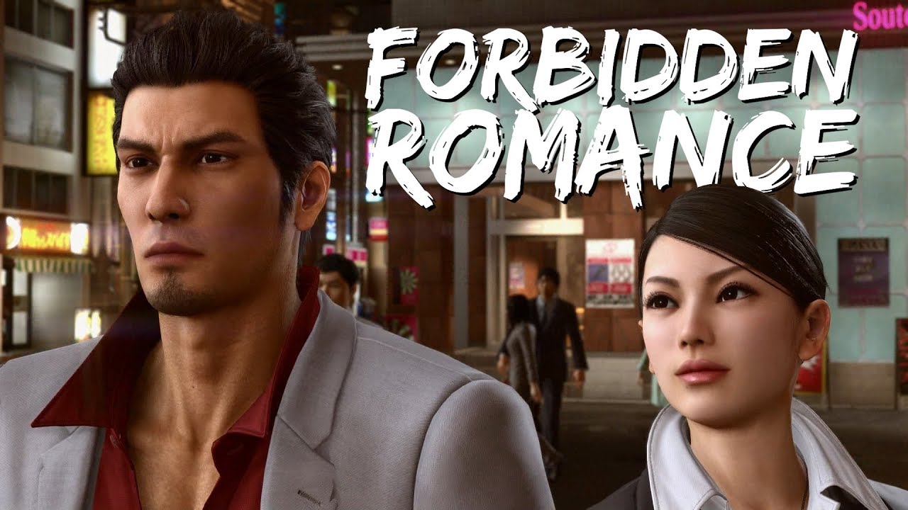 YouTube video: YouTube video player