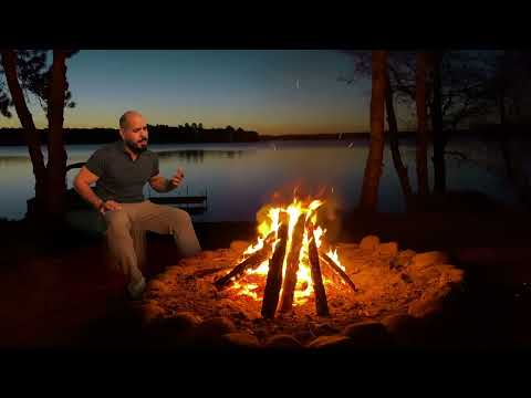 YARALADY - Serdar Shamah