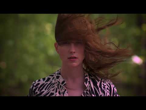 Wye Oak - Its Way With Me (Official Video)